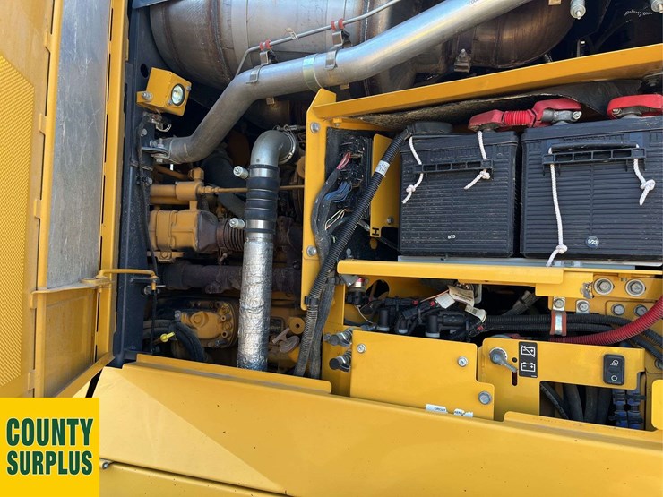 2019-deere-872gp-image-19