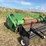 john-deere-12-image-2