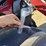 2016-case-ih-maxxum-140-image-30