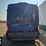 2019-ford-transit-image-6