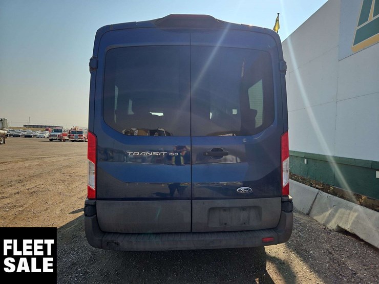 2019-ford-transit-image-6