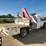 2009-dodge-ram-5500-image-4
