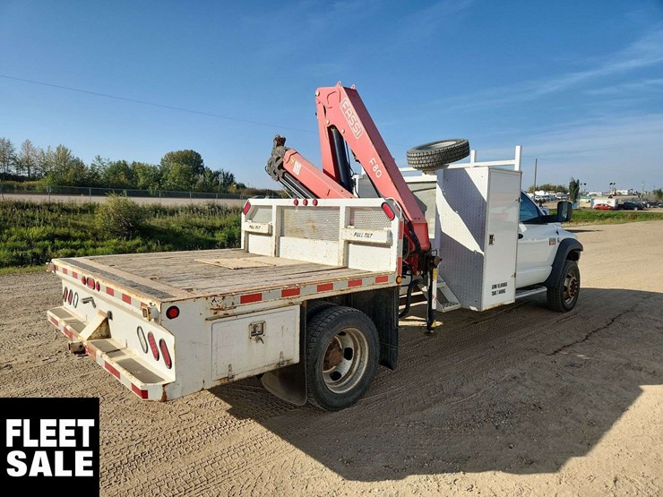 2009-dodge-ram-5500-image-4