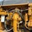 caterpillar-345b-image-15