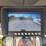2020-caterpillar-150-awd-image-11
