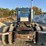 2000-international-9900i-image-4