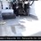 2017-ford-f250-image-8
