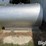 500-gal-fuel-tank-image-8