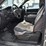 2007-gmc-sierra-2500-image-43