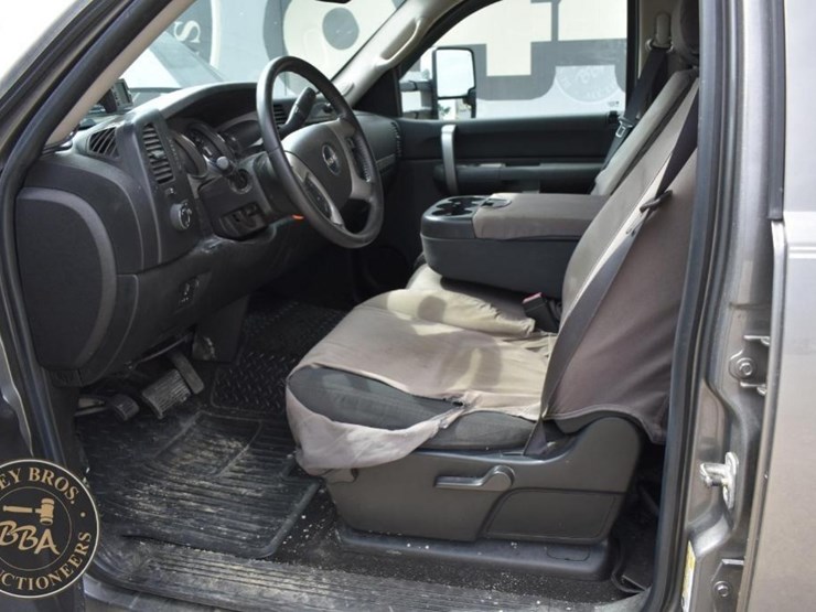 2007-gmc-sierra-2500-image-43