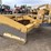2012-deere-210lj-image-15