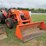 kubota-m5-091-image-2