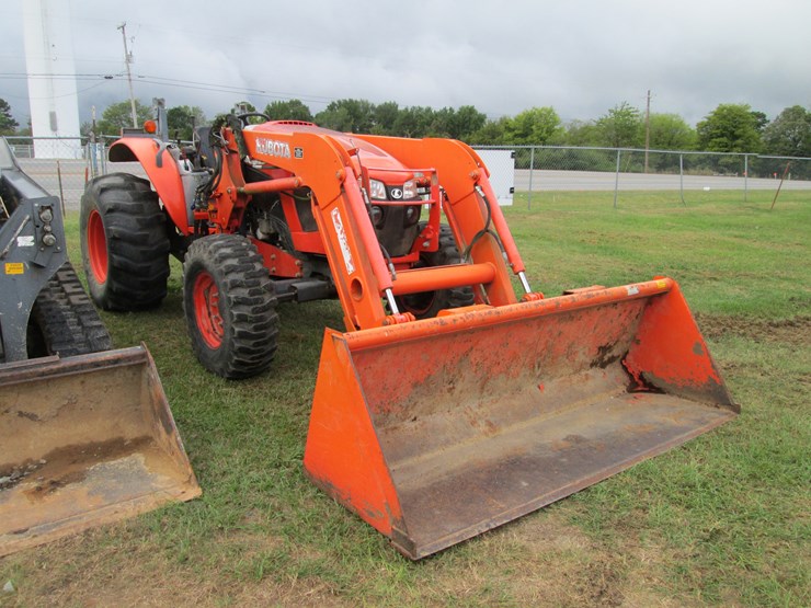 kubota-m5-091-image-2