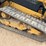 caterpillar-259d3-image-13