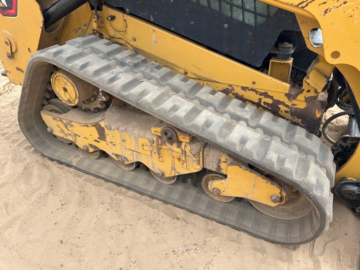caterpillar-259d3-image-13