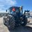 new-holland-ts6.130-image-4
