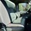 2013-ford-f750-xl-image-89