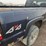 2006-gmc-sierra-2500hd-image-43