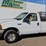 2005-ford-f250-image-5
