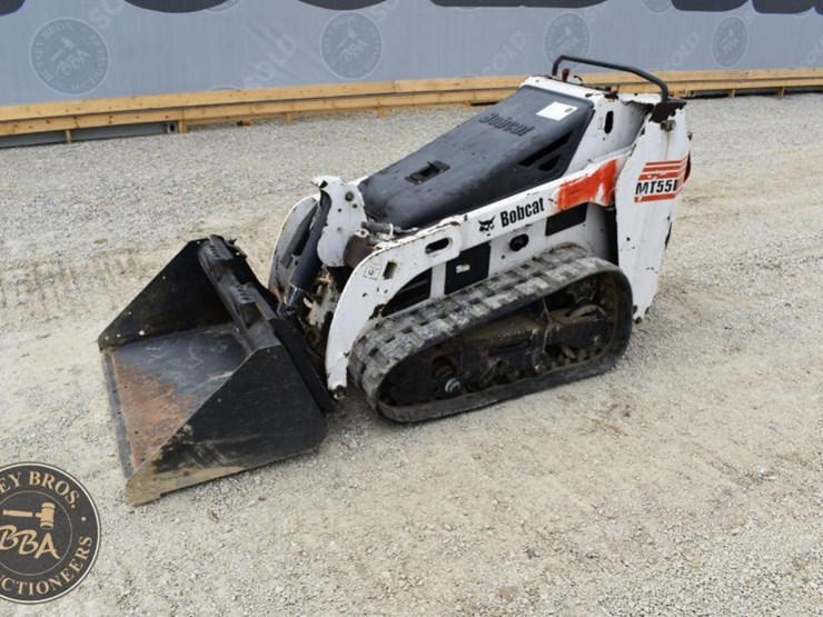 2005-bobcat-mt55-image-2