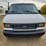 2005-ford-cargo-image-8