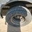 2013-mercedes-benz-sprinter-3500-image-26