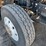 2012-western-star-4900-image-31
