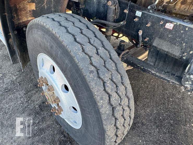 2012-western-star-4900-image-31