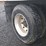 2007-international-durastar-4300-image-25