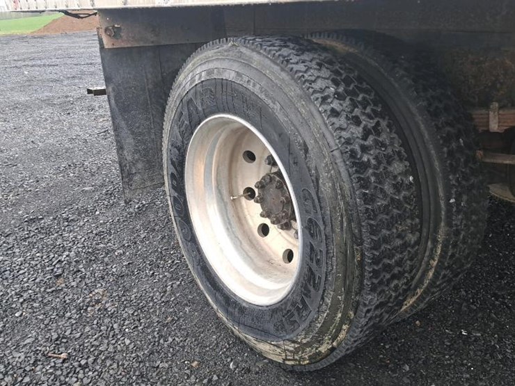 2007-international-durastar-4300-image-25