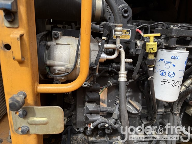 2011-hyundai-hl740-9-image-31