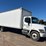 2019-hino-268-image-1