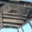 2013-bobcat-3400-image-23