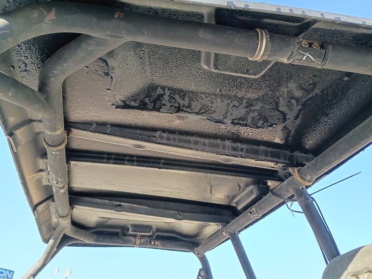 2013-bobcat-3400-image-23