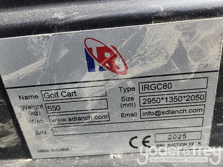 unused-2025-ir-irgc80-image-23