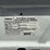 2014-ford-transit-connect-image-8