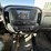 2017-chevrolet-silverado-2500hd-image-9