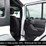 2013-jeep-wrangler-sport-image-2