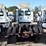 2018-freightliner-cascadia-126-image-7