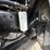 kenworth-t800-image-74