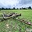 john-deere-td210-disk-image-3