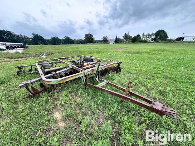 john-deere-td210-disk-image-3