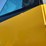 komatsu-wa250-image-54