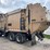 2016-peterbilt-320-image-4