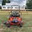 kubota-zd323-image-8