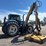 new-holland-ts6.130-image-3