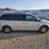 2011-dodge-grand-caravan-image-6