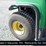 2016-john-deere-gator-hpx-image-10