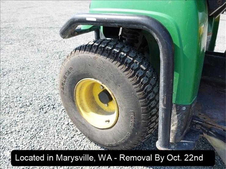 2016-john-deere-gator-hpx-image-10