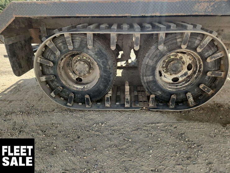 2003-sterling-lt9500-image-11